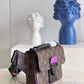 Fashion Lu-Vi bags - 2810