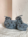 Amelia - BGA Bags - 2568
