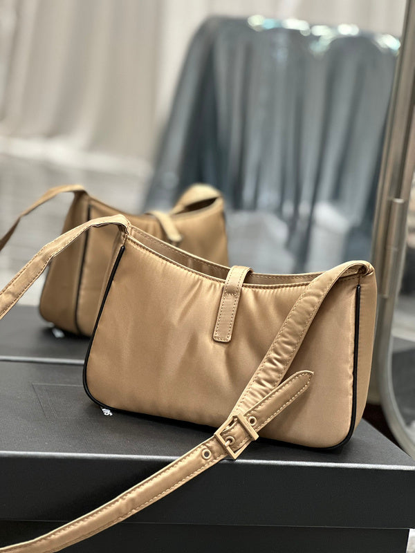 YSL BAGS - WOMEN LOVE LUXURY BAGS - 221