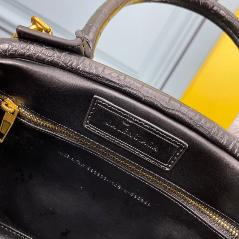 Amelia - BLN-CIAGA WOMEN LUXURY BAGS - 853