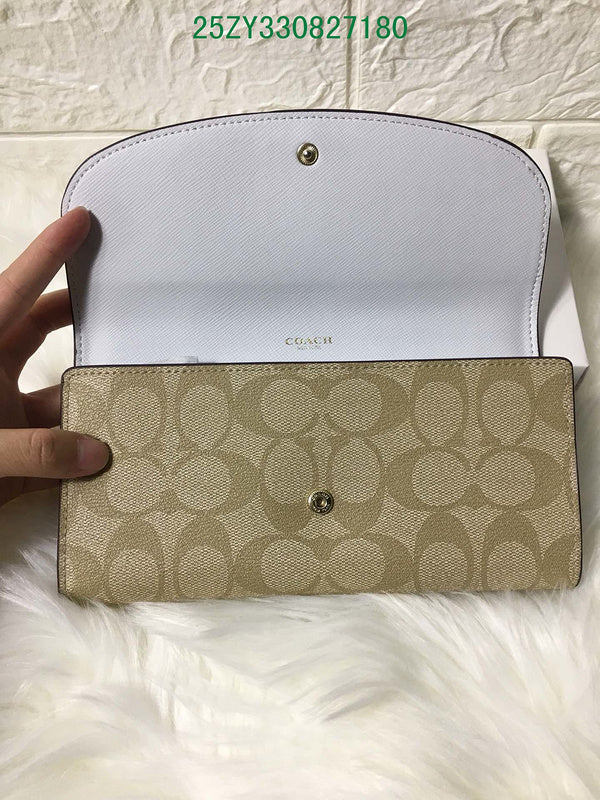 Amelia - CAH Wallet - 135