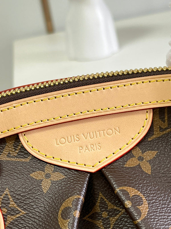 Amelia Fashion Lu-Vi bags - 17193