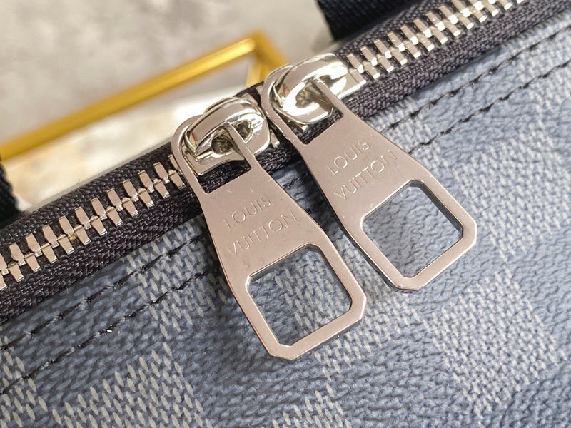 Amelia - LV Bags - 16524
