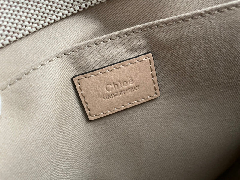Amelia's Bag Gallery - CLE Bags - 702