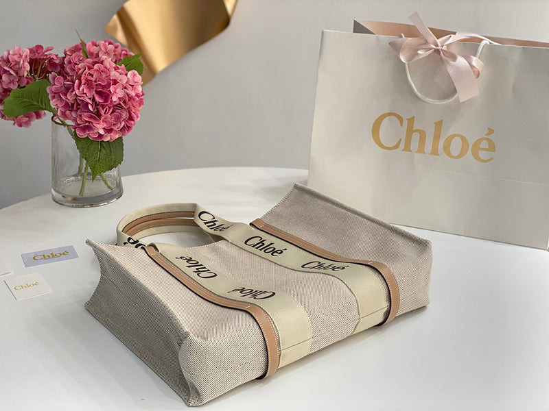 Amelia's Bag Gallery - CLE Bags - 180
