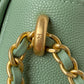 Amelia- CHL Bags - 7667