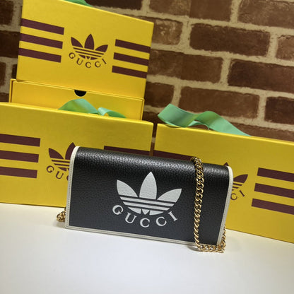 Amelia Fashion - GCI Bags - 3370
