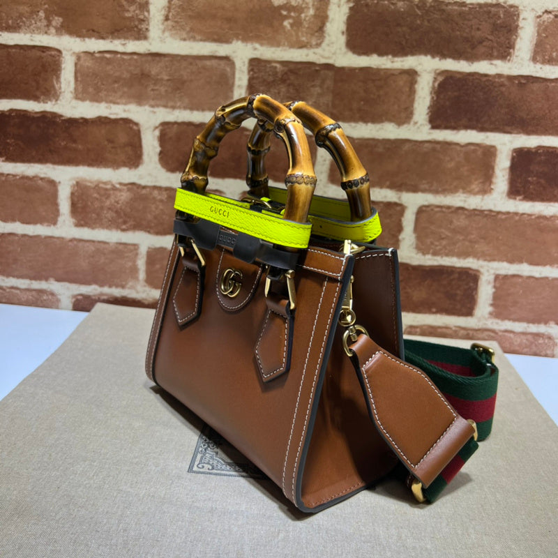 Amelia  - GCI Bags - 12605