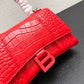 Amelia - BLN-CIAGA WOMEN LUXURY BAGS - 750