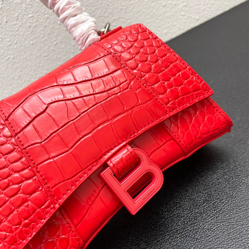Amelia - BLN-CIAGA WOMEN LUXURY BAGS - 750