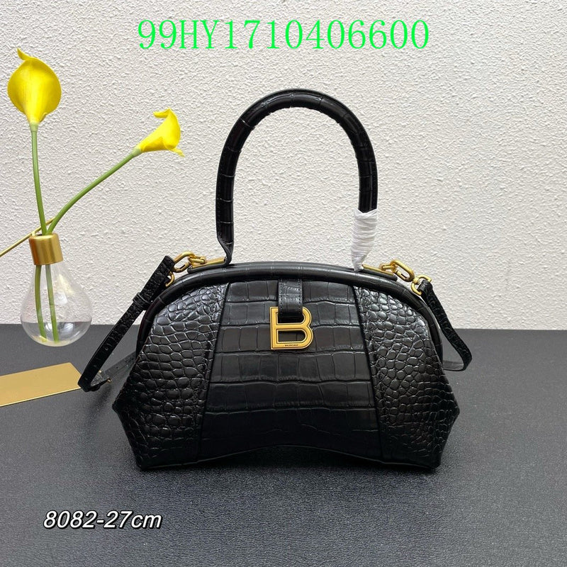 Amelia - BGA Bags - 2340