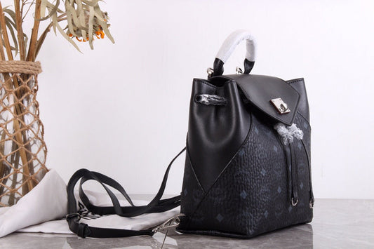 Amelia - MAmeliaBRANDED BAGS - 083