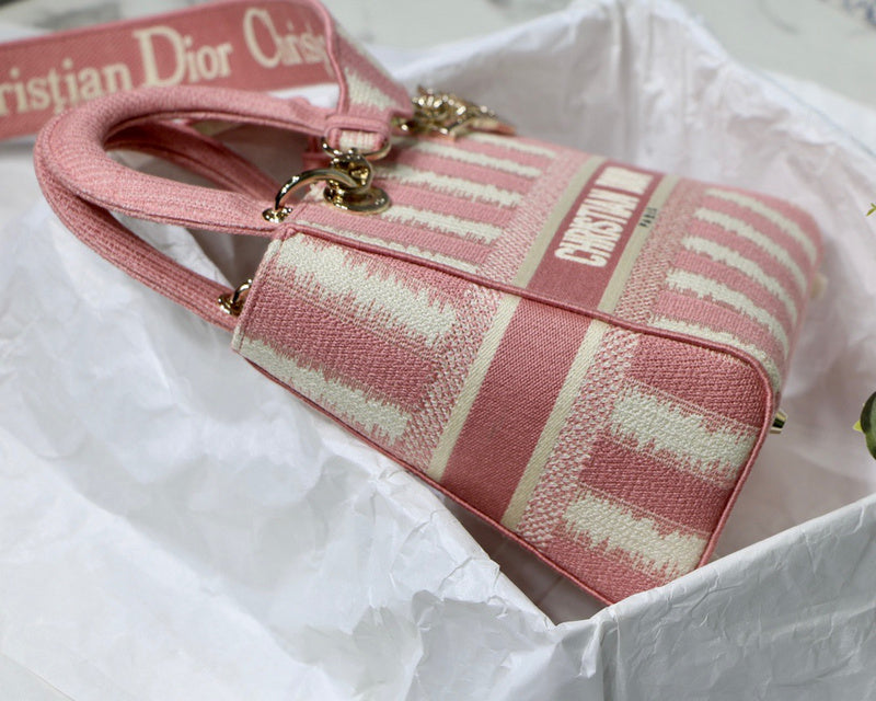 Amelia - DYOR   BAGS FOR WOMEN - FASHION LUXURY BAGS 138