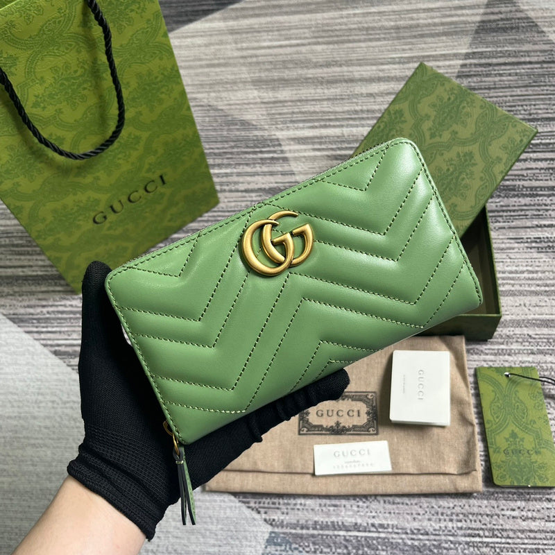 Amelia- GCI Bags - 5437