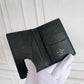 Amelia- LOV  Luxury  Wallets - 746