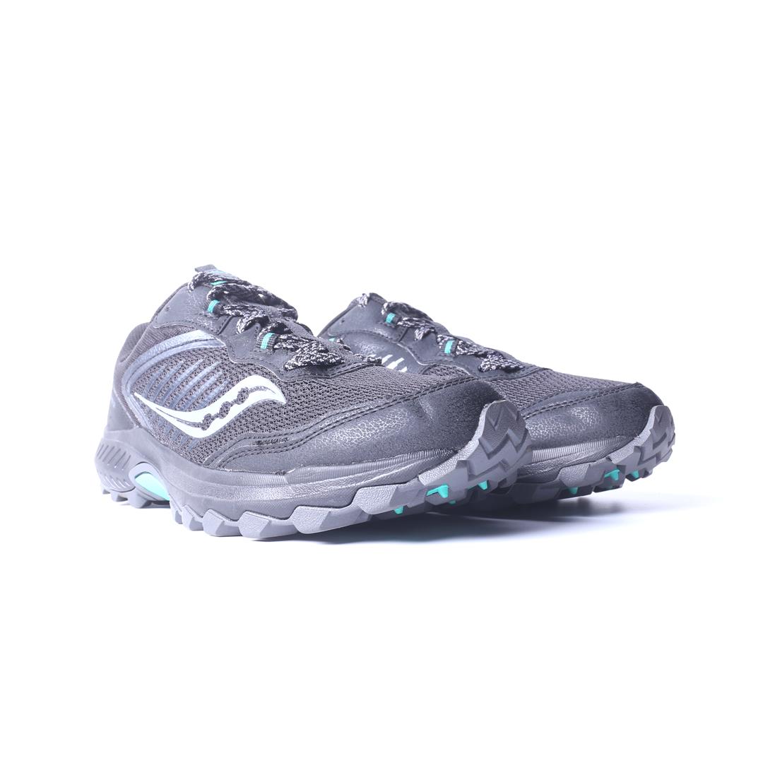 SAUCONY EXCURSION TR15 GTX