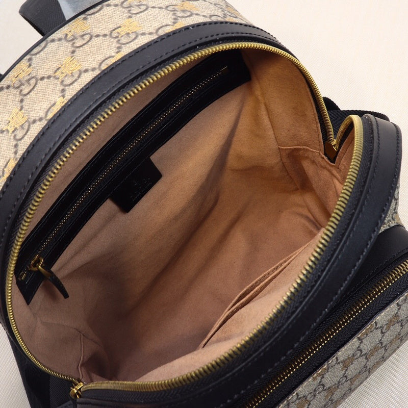 AmeliaLuxury - GCI Bags - 789