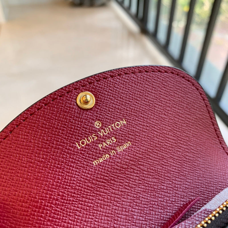 Amelia - LV Bags - 14198