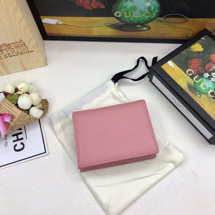 AmeliaLuxury - GCI Bags - 650