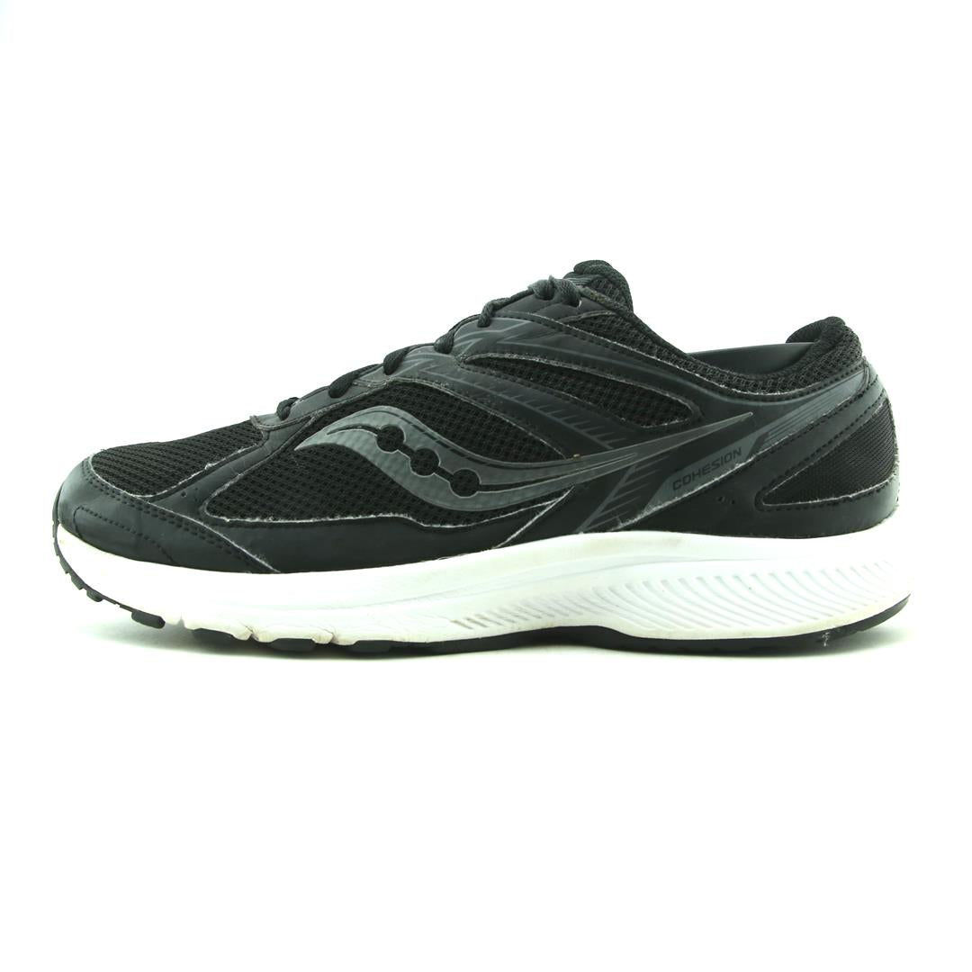 SAUCONY COHESION 14