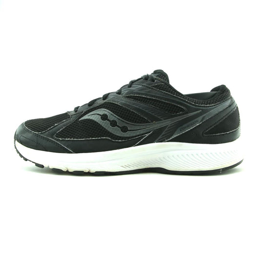 SAUCONY COHESION 14