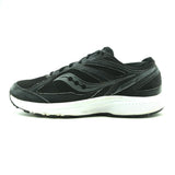SAUCONY COHESION 14