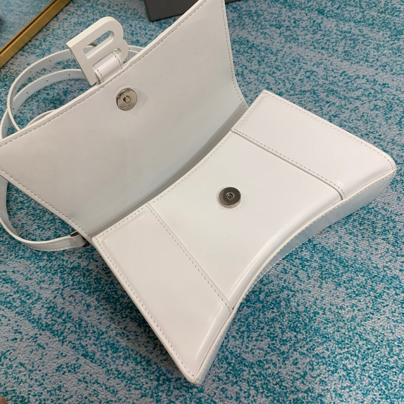 Amelia - BLN-CIAGA WOMEN LUXURY BAGS - 561