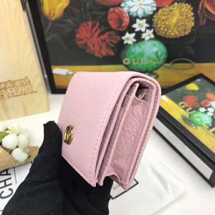 AmeliaLuxury - GCI Bags - 732