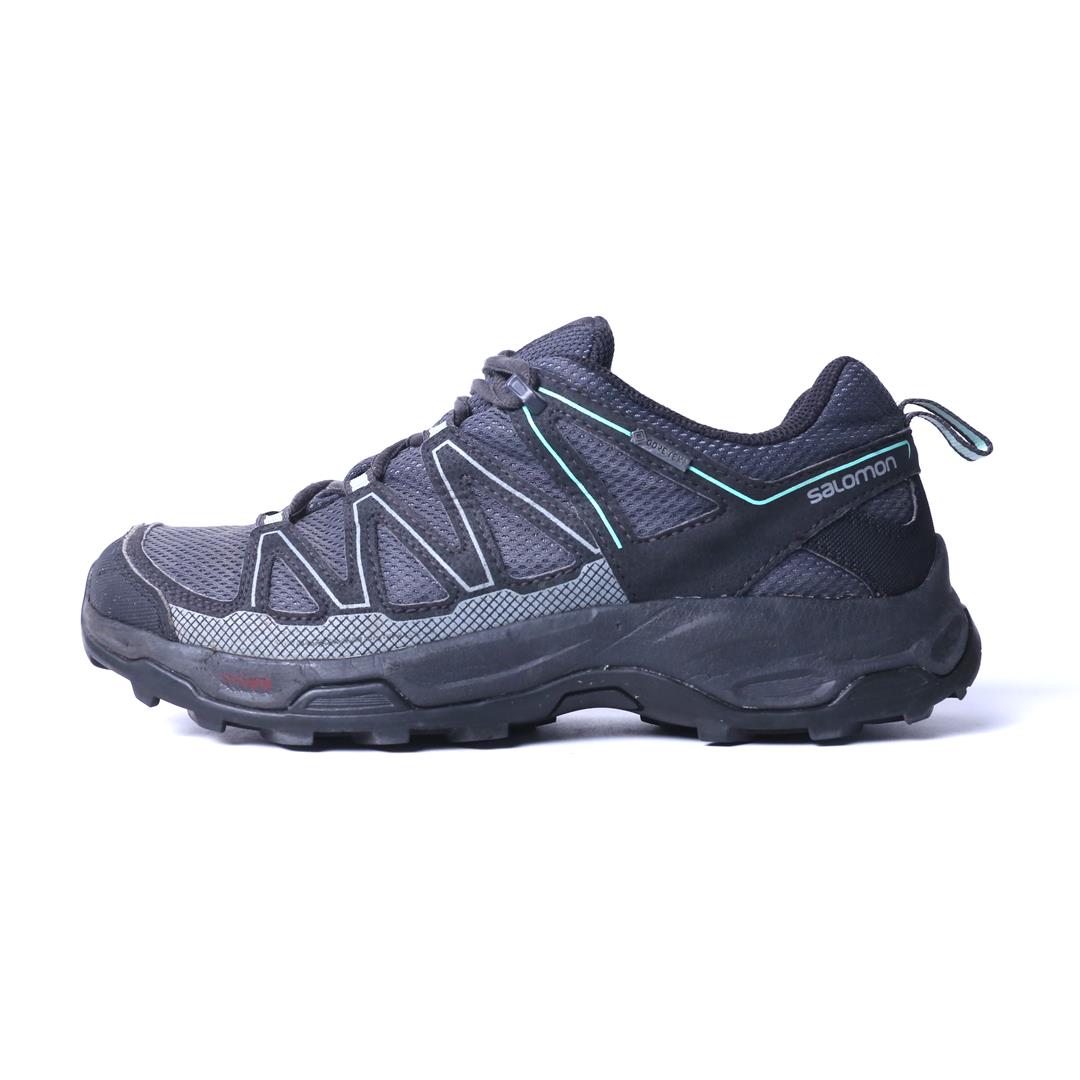 SALOMON WENTWOOD GTX