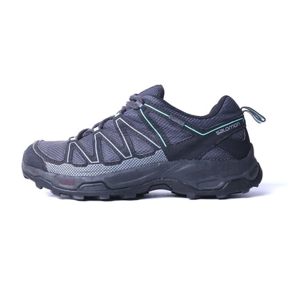 SALOMON WENTWOOD GTX