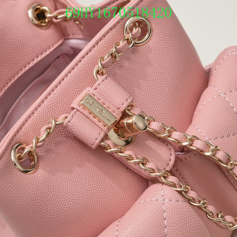 Amelia - CHL Bags - 893