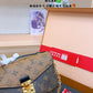 Amelia - LV Bags - 14575