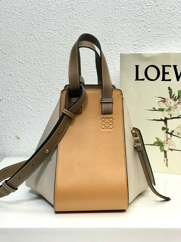 Amelia's Bag Gallery - LWO Bags - 970
