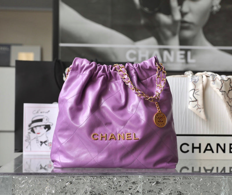 Amelia - CHL Lady Bags - 255