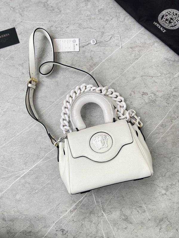Amelia's Bag Gallery - VAR Bags - 239
