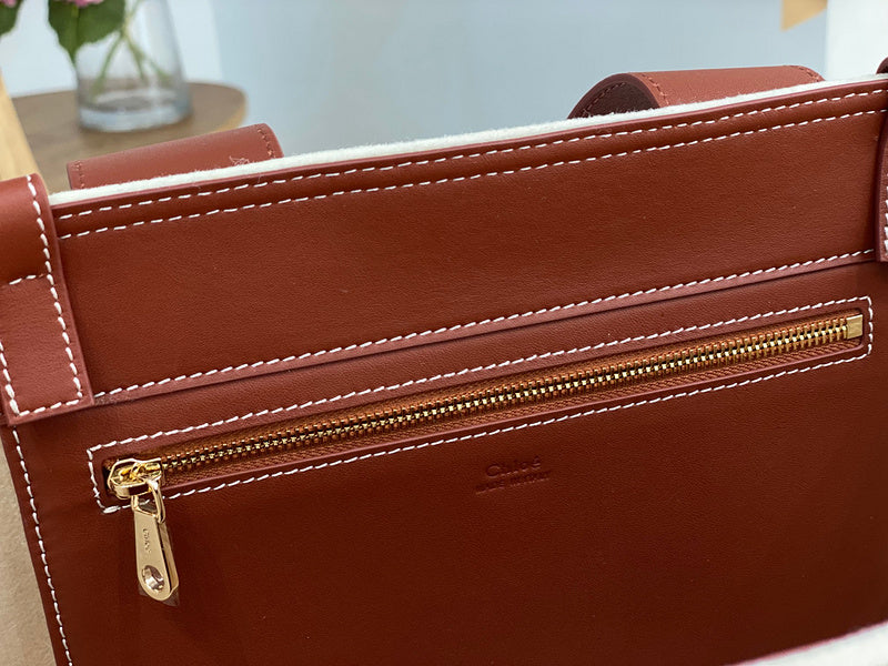 Amelia's Bag Gallery - CLE Bags - 230