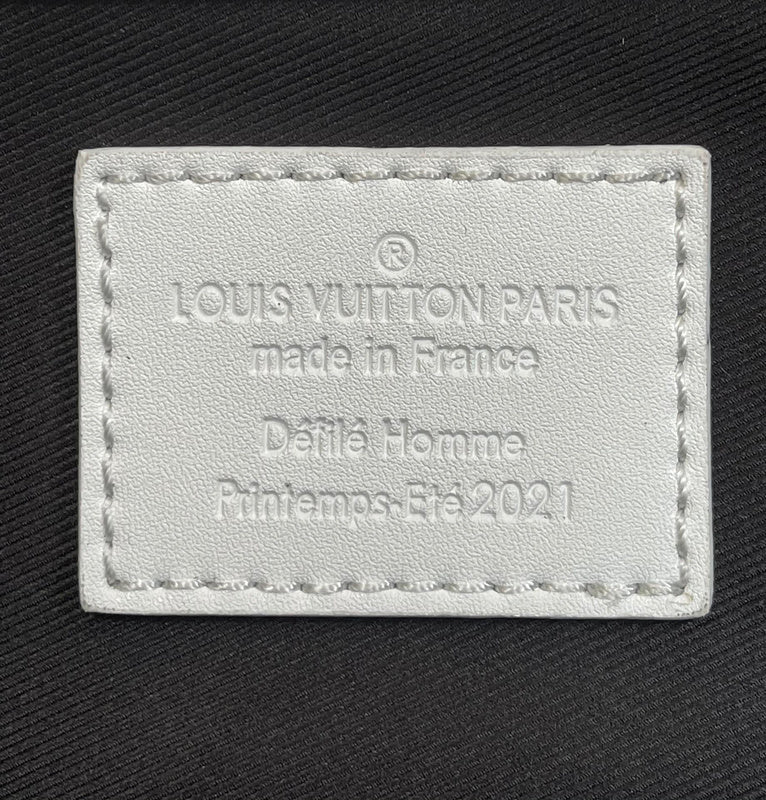 Amelia - LV Bags - 12635