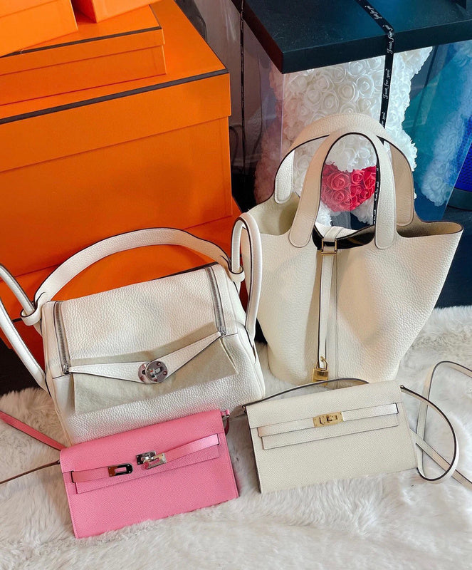 Amelia - HMS Bags - 1426