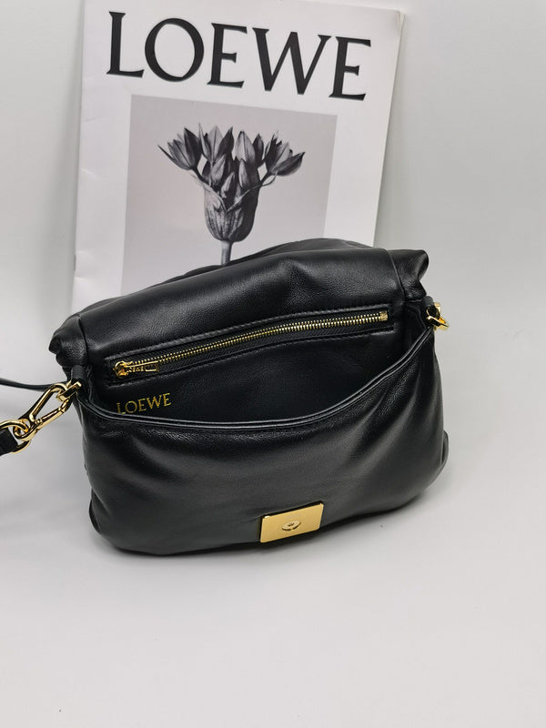Amelia's Bag Gallery - LWO Bags - 612