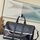 Fashion Lu-Vi bags - 4734