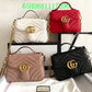Amelia - GCI Bags - 10618