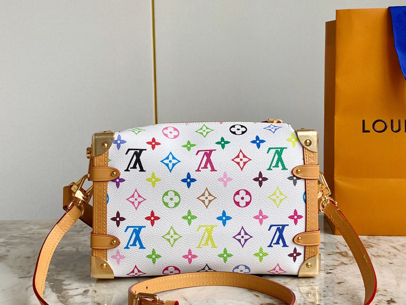 Amelia's Bag Gallery - LOV Bags - 831