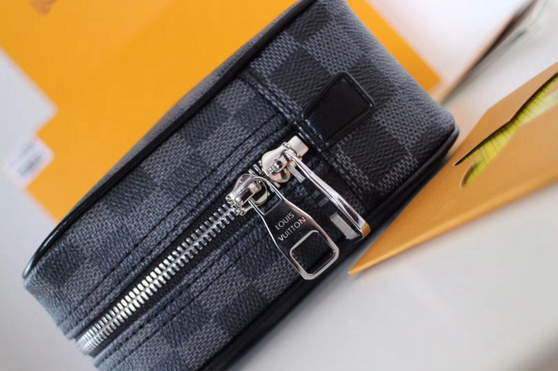 Amelia - LV Bags - 13208