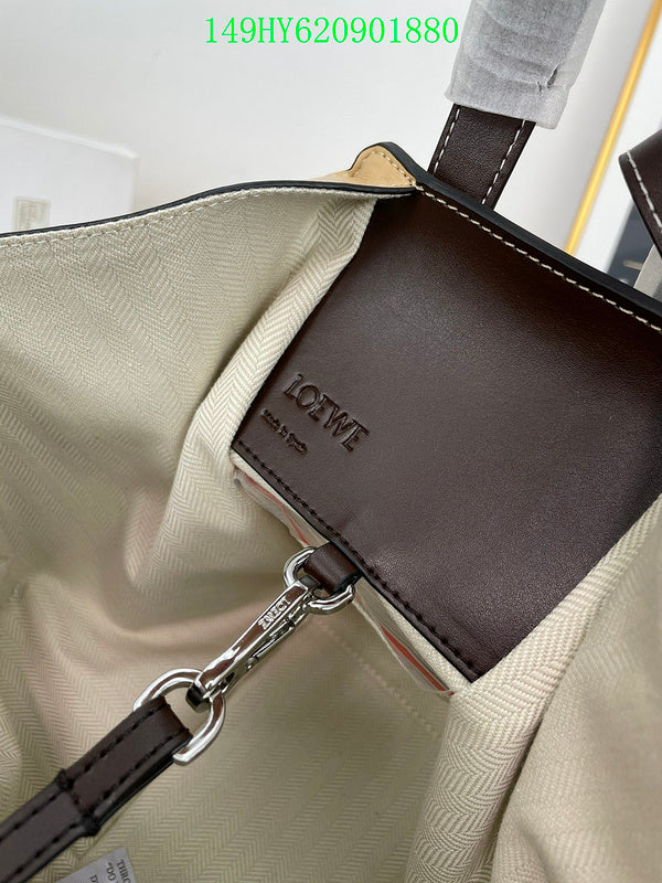 Amelia - LWE BRANDED BAGS - 258