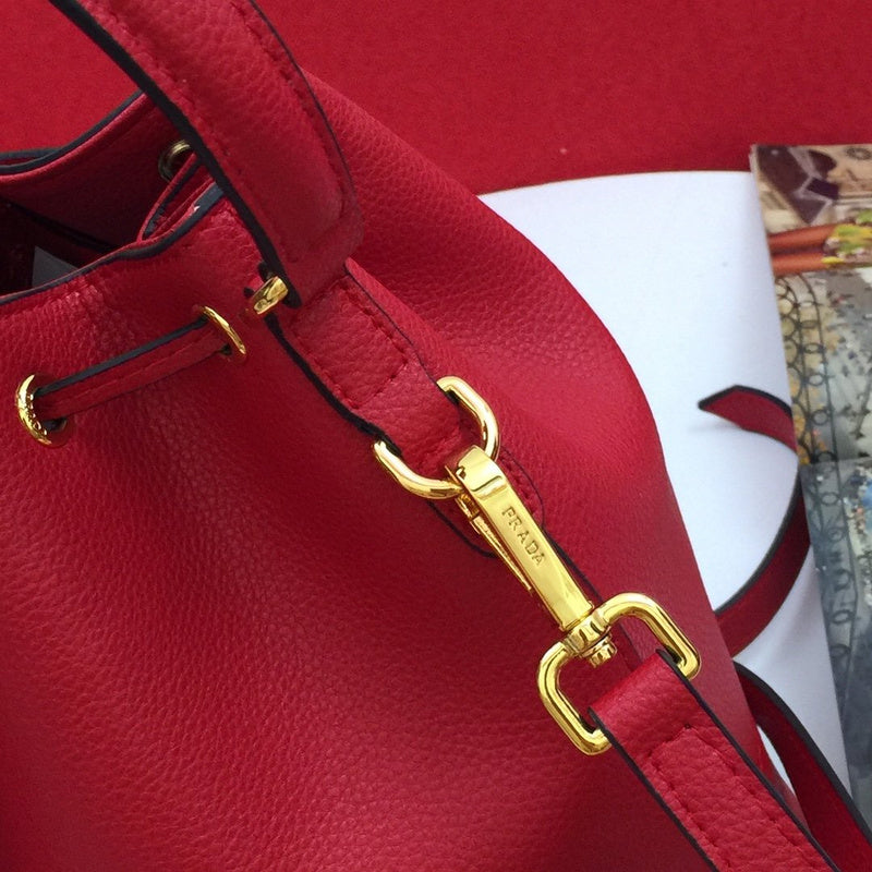 Camila Bags - Prada Bags - 1251