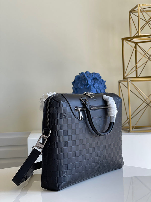 Amelia - LV Bags - 12628