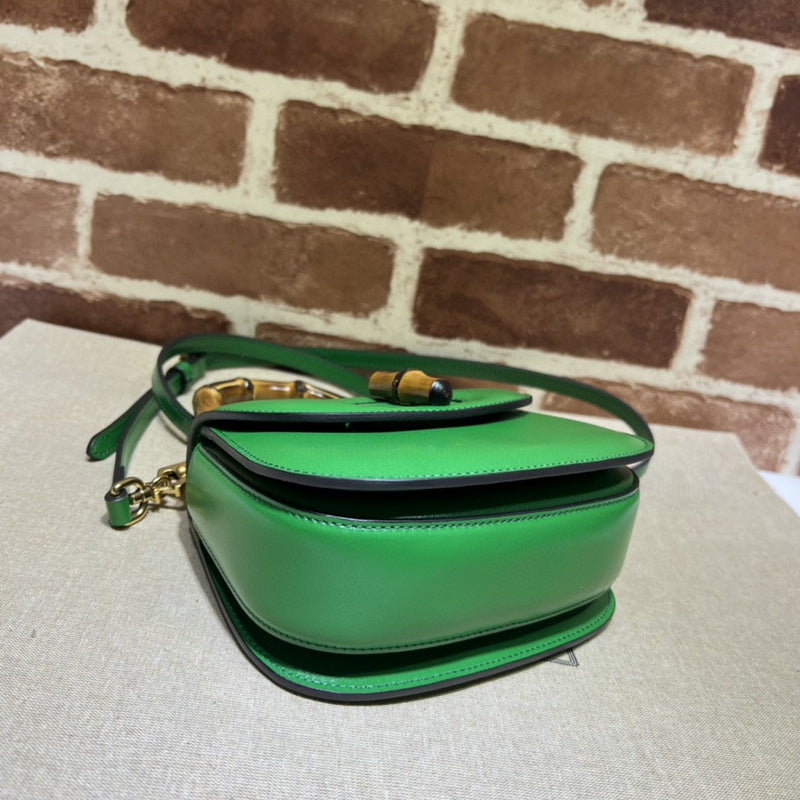 Amelia Fashion - GCI Bags - 3323