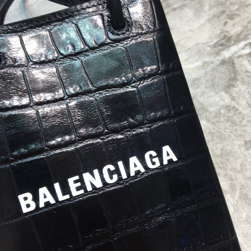 Amelia - BGA Bags - 1272