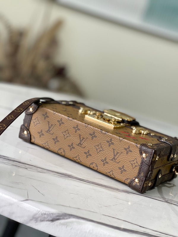 Amelia - LOV Lady Bags - 487