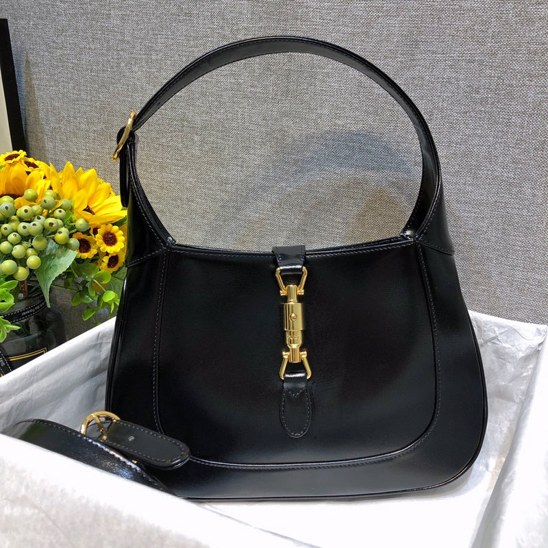 Amelia- GCI Bags - 5130